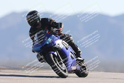 media/Jan-30-2026-2WTD (Fri) [[9b24c6d623]]/4-C Group/Session 5 (Turn 9)/